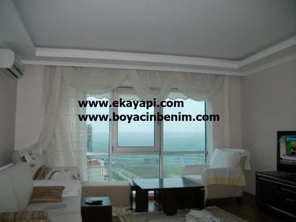 Maltepe Boyacı